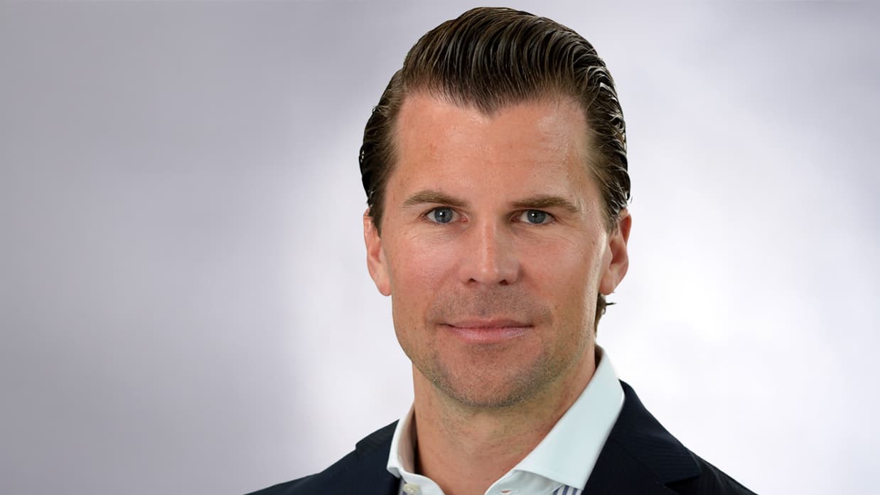 Aengevelt vermittelt Social Infrastructure Investment an Franklin Real Asset Advisors.