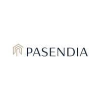 PASENDIA