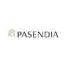 PASENDIA