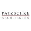 Patzschke Architekten