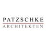 Patzschke Architekten