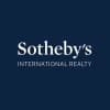Sotheby´s International Realty