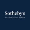Sotheby´s International Realty