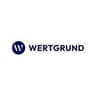 WERTGRUND Immobilien AG