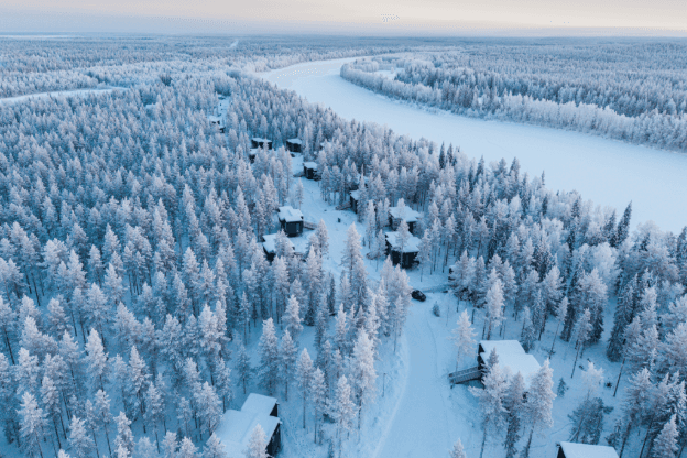 InRento expands to 8 European countries: adds Finland and Romania to the list