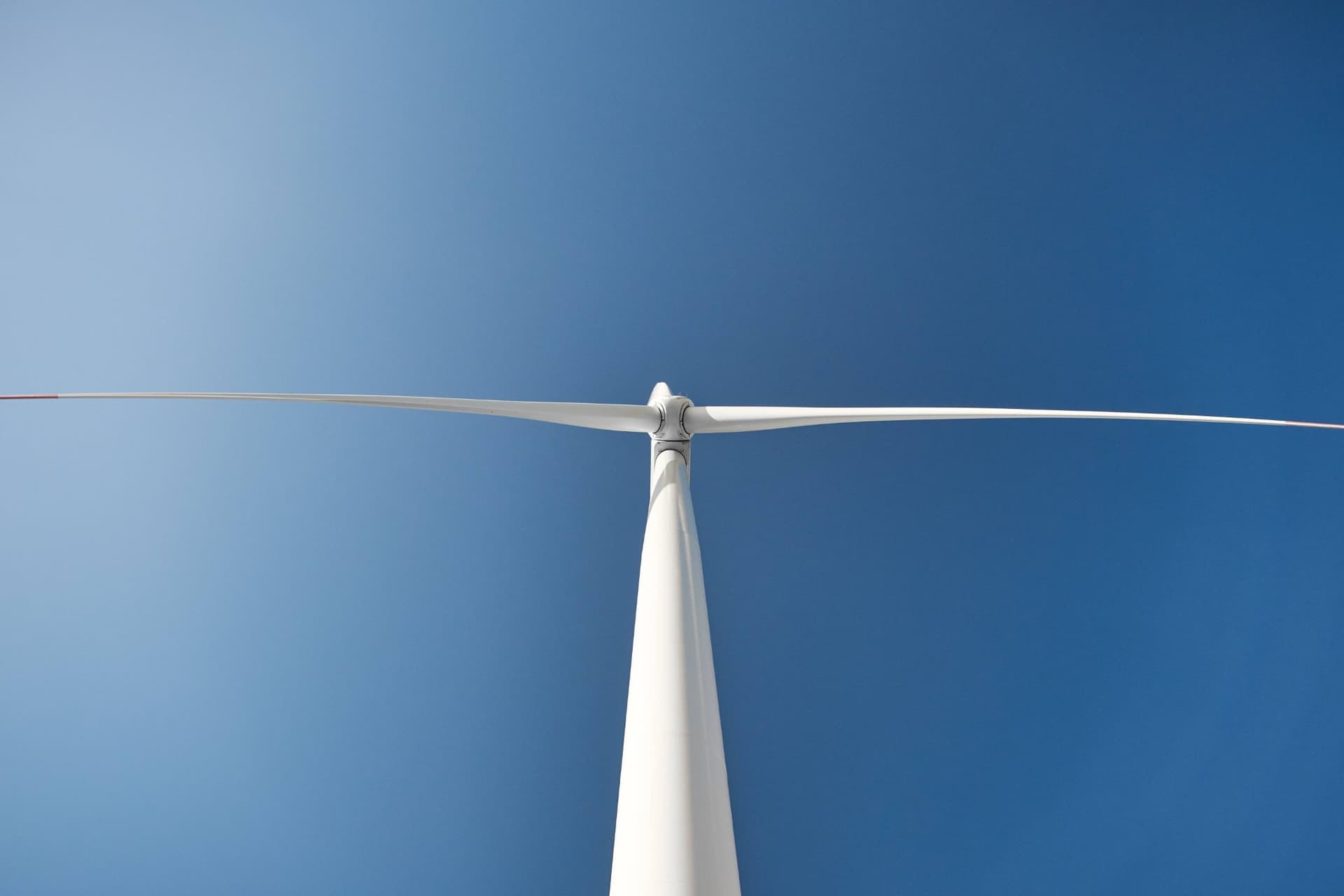 Die Nordex Group erhält einen 325‑MW‑Auftrag in den USA
