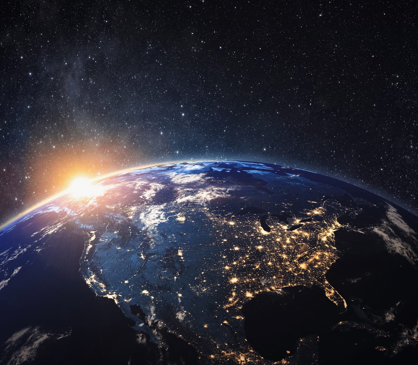 Top 5 reasons to invest in data centers in 2026