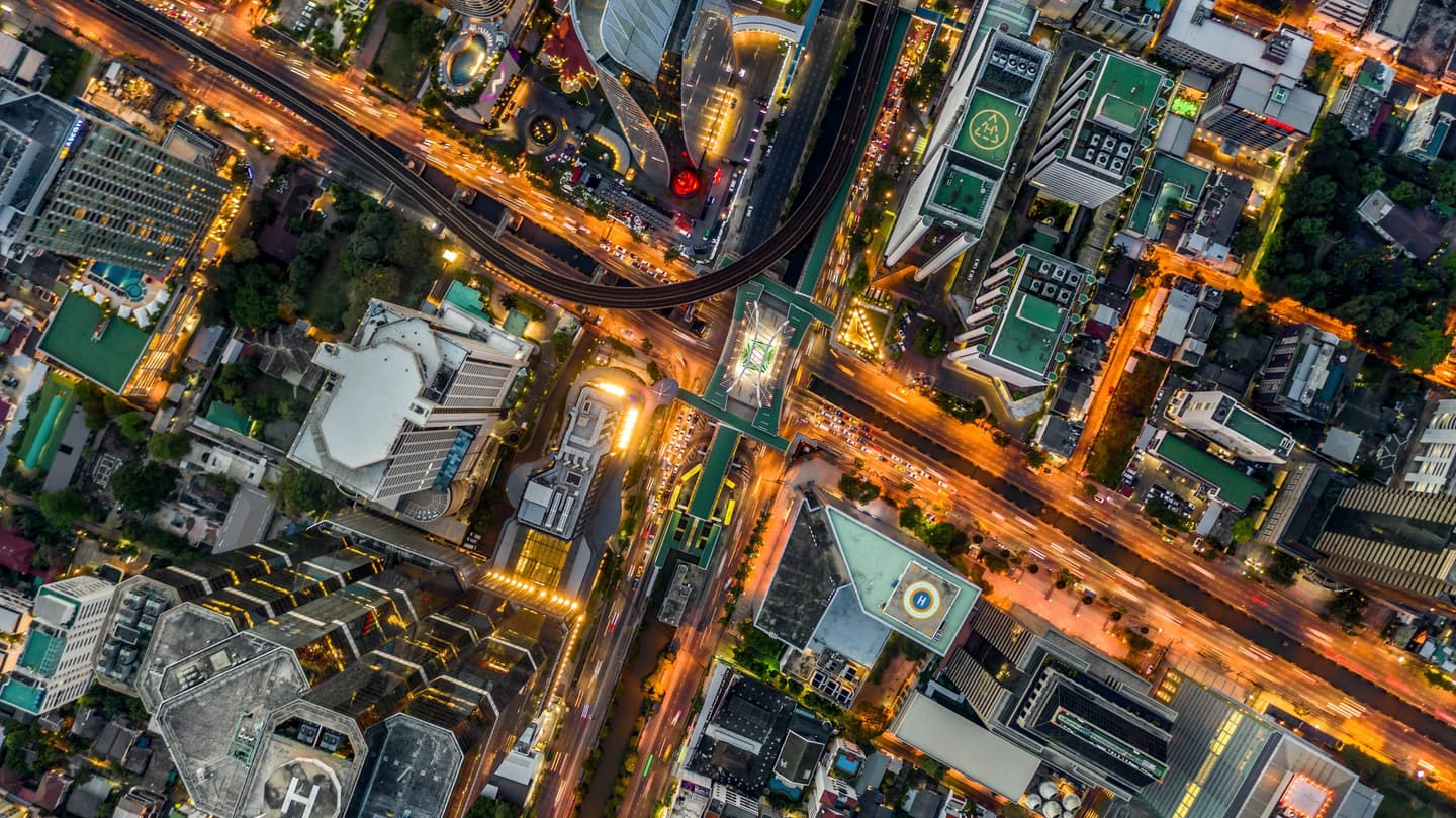 U.S. Commercial Real Estate Cycle Monitor: 1Q26 – Recovery intact