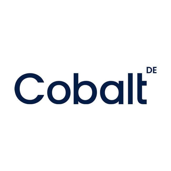 Cobalt