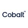 Cobalt