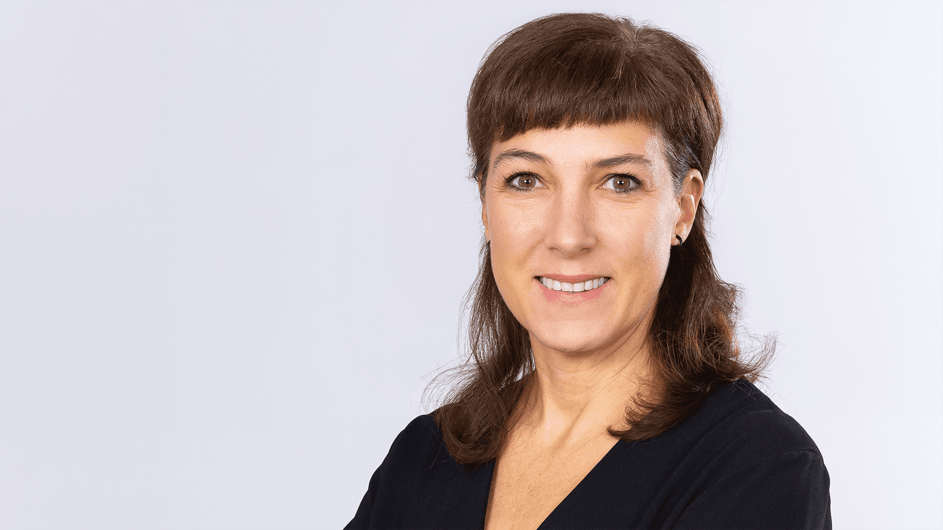 Tanja Volksheimer Copyright: NEXT Generation Invest