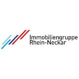 Immobiliengruppe Rhein-Neckar