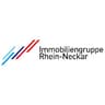 Immobiliengruppe Rhein-Neckar