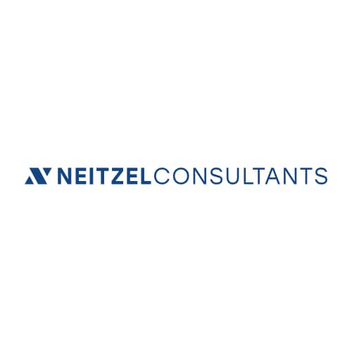 Neitzel Consultants GmbH
