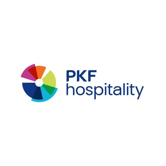 PKF hospitality group