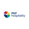 PKF hospitality group