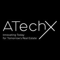 ATechX