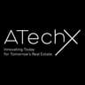 ATechX