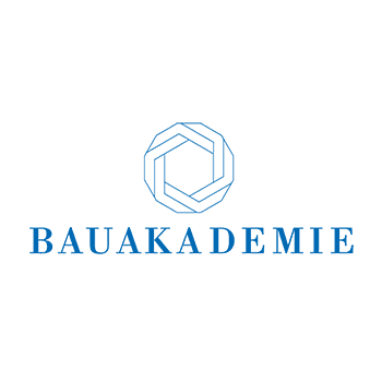 BAUAKADEMIE
