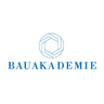 BAUAKADEMIE