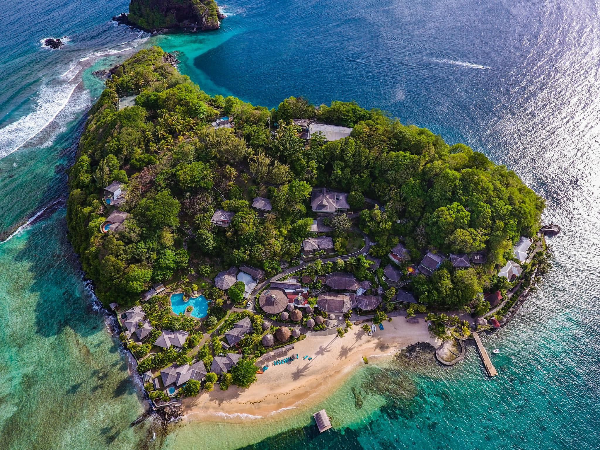 Two prime Caribbean markets join the Chestertons Global network