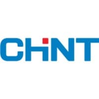 Chint Solar