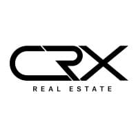 CRX Real Estate GmbH