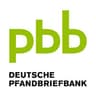 pbb Deutsche Pfandbriefbank
