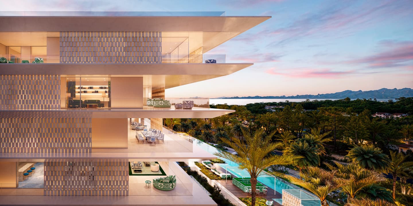 Chestertons Global announces European network expansion with Marbella launch