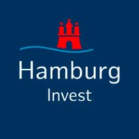 Hamburg Invest