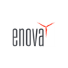 ENOVA Power GmbH