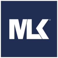 MLK Gruppe