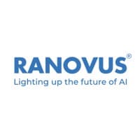 Ranovus GmbH