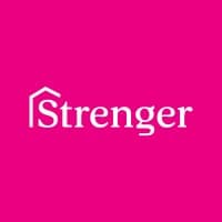 Strenger