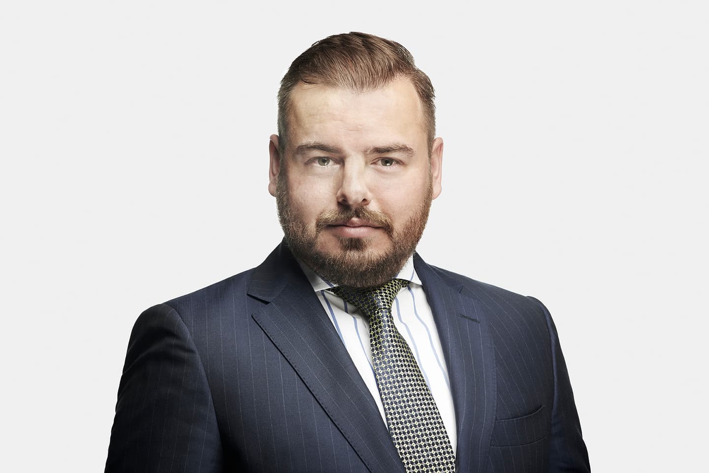 René Zeidan wird neuer Head of Distribution DACH bei MEAG / René Zeidan to become Head of Distribution for DACH at MEAG