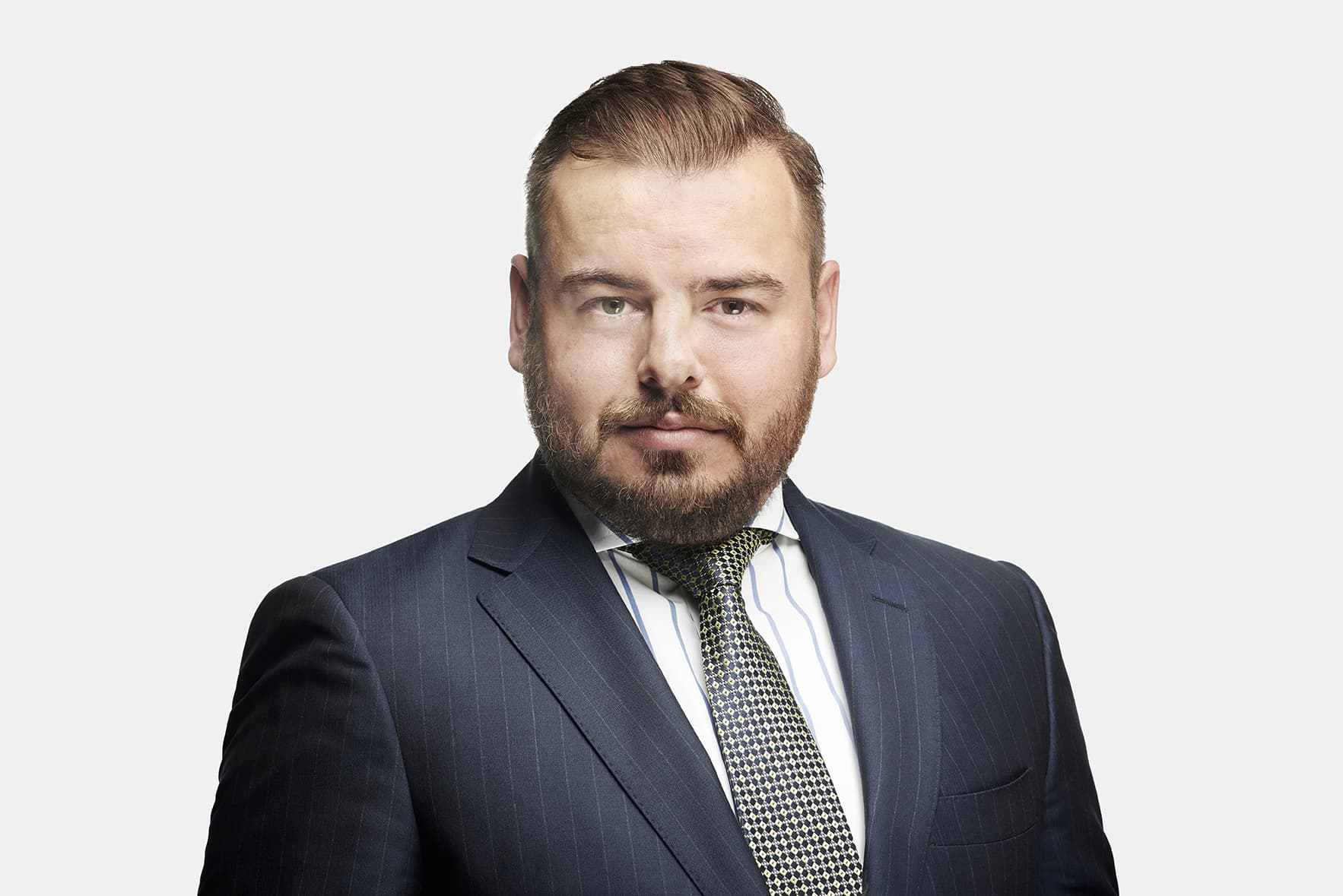 René Zeidan wird neuer Head of Distribution DACH bei MEAG / René Zeidan to become Head of Distribution for DACH at MEAG