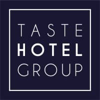 Taste Hotel Group