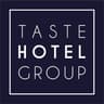 Taste Hotel Group