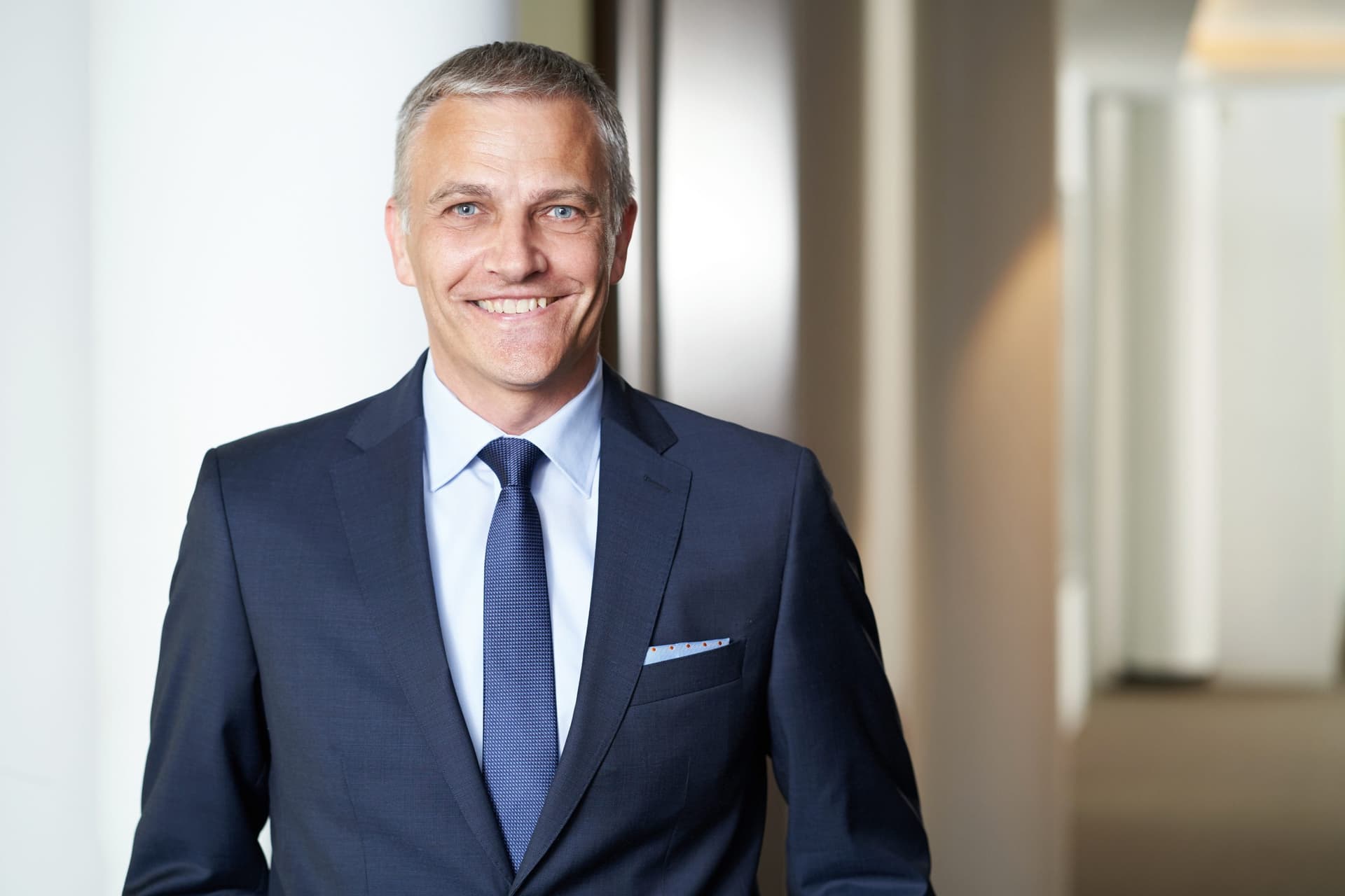 DAHLER Invest expandiert weiter in Süddeutschland