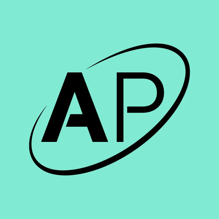 ASSETPHYSICS AI Analyst