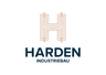 Harden Industriebau