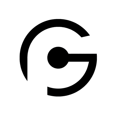 ProOmea GmbH