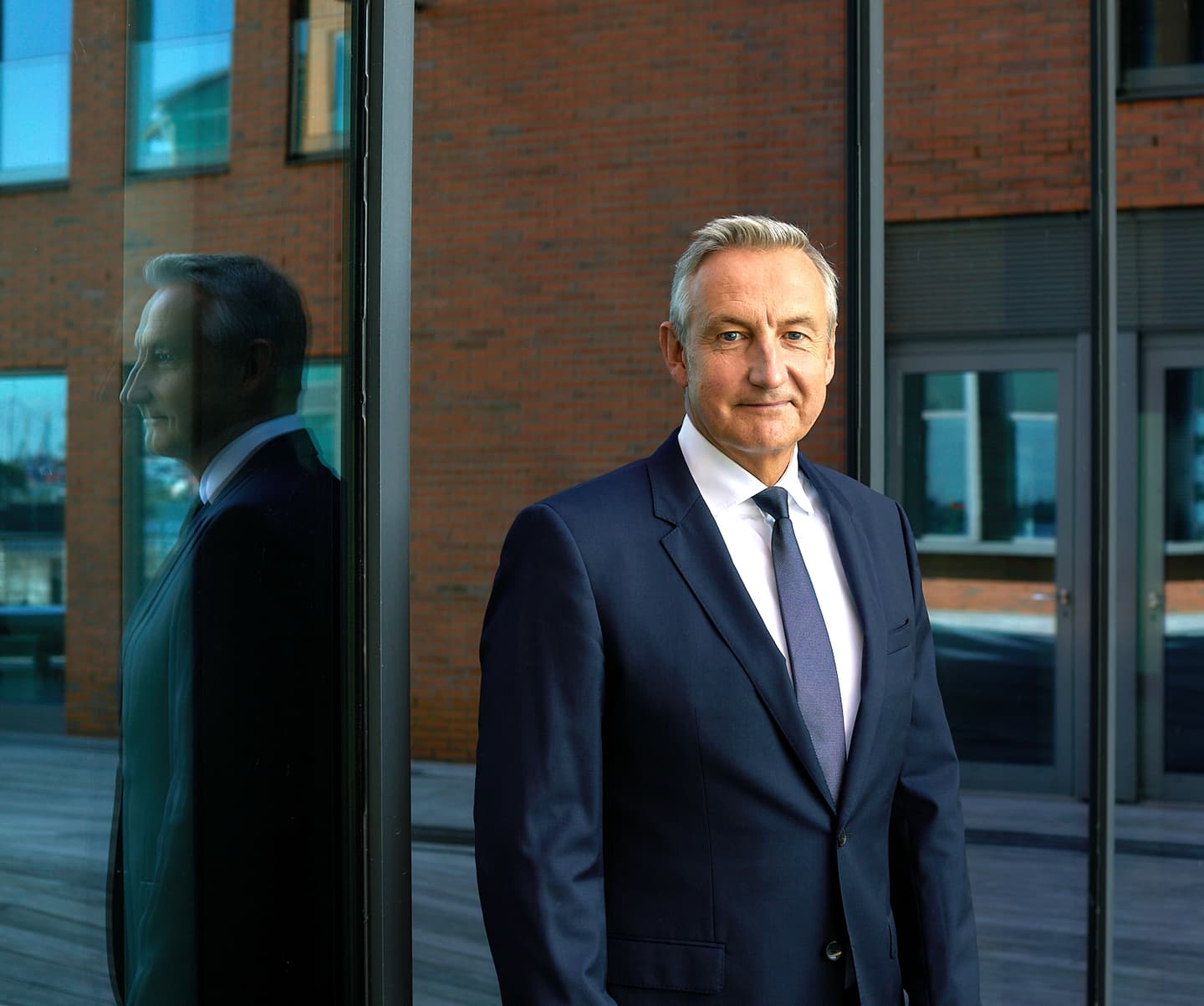 B&L Property Management once again achieves top position in the Property Management Report 2026