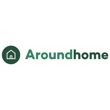 Aroundhome