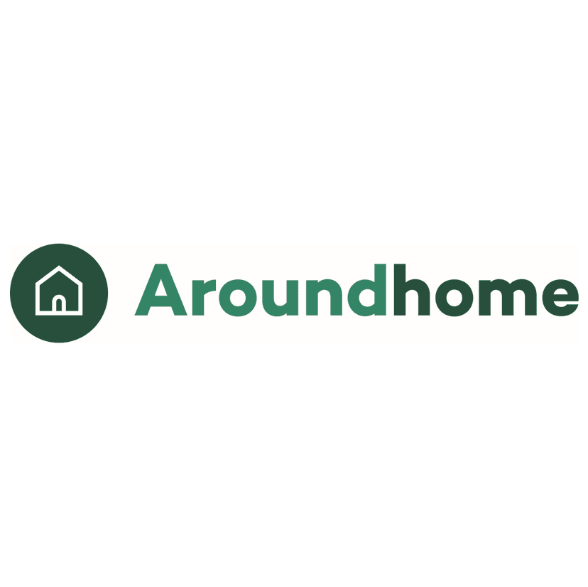 Aroundhome