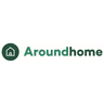 Aroundhome
