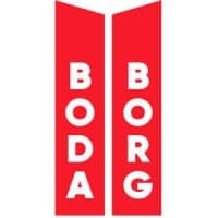 Boda Borg Germany GmbH