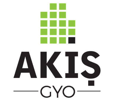 Akiş REIT