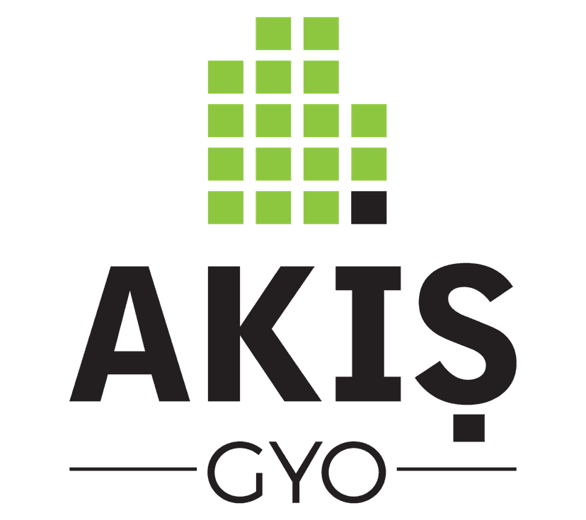 Akiş REIT