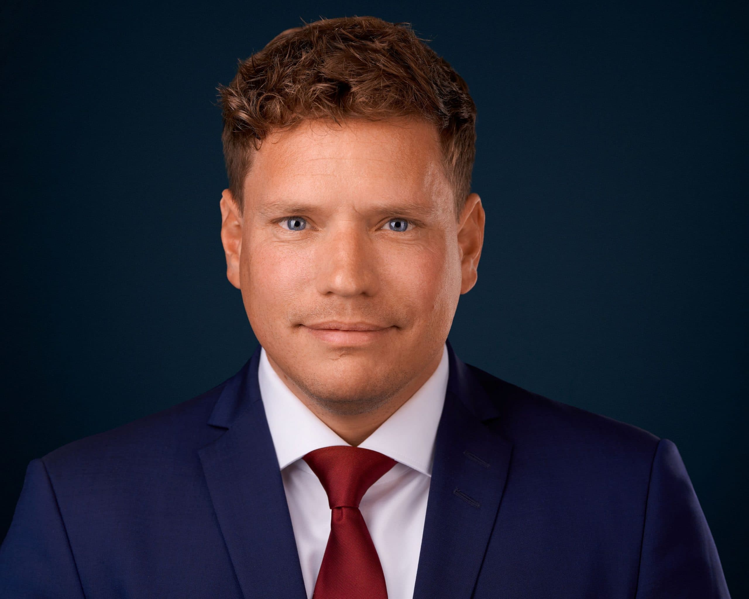 REALOGIS: Vermietungen in Bestandsgebäuden dominierten Frankfurter Industrie- und Logistikimmobilienmarkt im 1. Halbjahr
